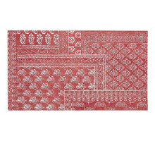 Коврик для ванной (65x115 см) Sandra