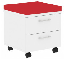 Тумбочка Xten XMC-2D