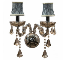 Бра Chiaro Ивелина 1 475020402