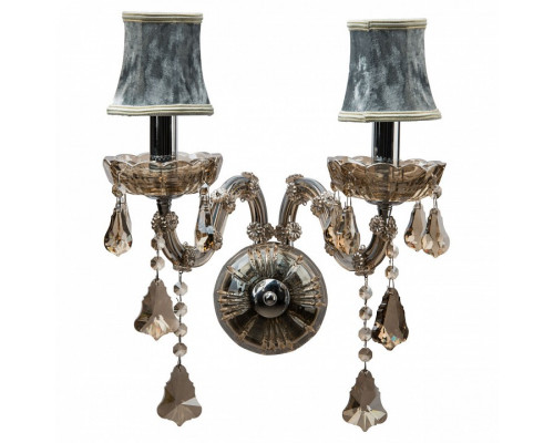 Бра Chiaro Ивелина 1 475020402