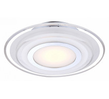 Накладной светильник Globo Amos 41683-3