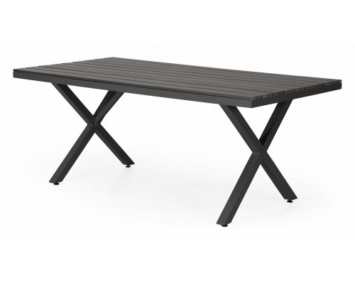 Стол обеденный Leone 4217-80-7