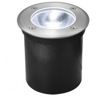 Встраиваемый в дорогу светильник SLV Rocci 1002185