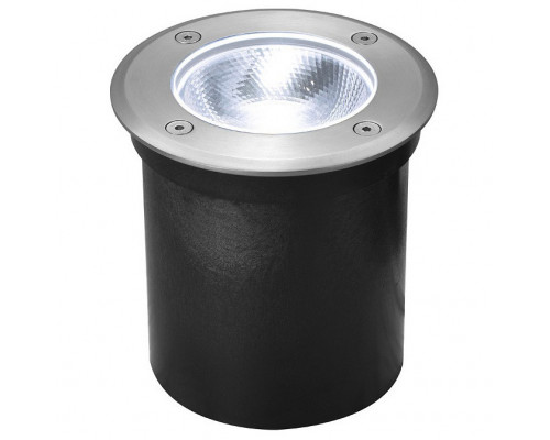 Встраиваемый в дорогу светильник SLV Rocci 1002185