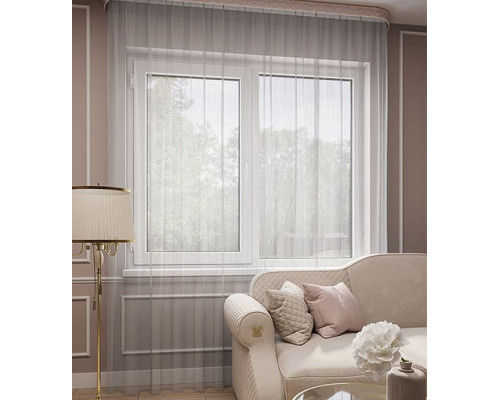 Гардина Legrand Грек 58086295