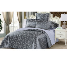 Постельное белье двуспальное JC-74
