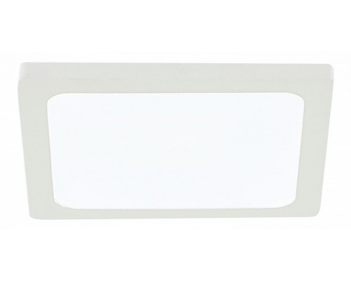 Встраиваемый светильник Citilux Омега