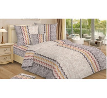 Постельное белье полутораспальное Арабика