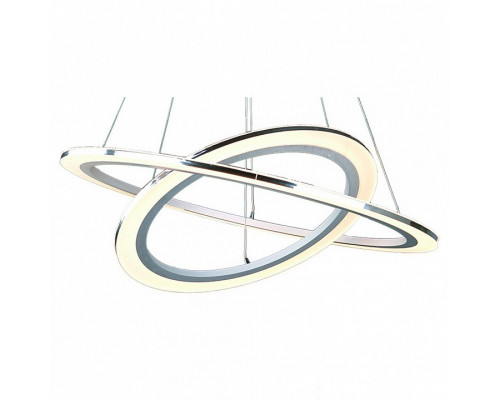 Подвесной светильник Arte Lamp Tutto A9305SP-2WH