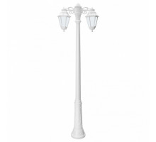 Фонарный столб Fumagalli Ricu Bisso/Anna E22.157.S20.WYF1RDN