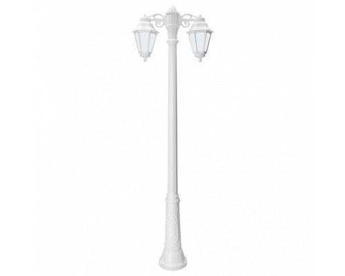 Фонарный столб Fumagalli Ricu Bisso/Anna E22.157.S20.WYF1RDN