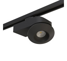 Светильник на штанге Lightstar Orbe A1T051217