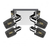 Спот Zumaline Poso 1 CK180612-4