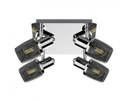 Спот Zumaline Poso 1 CK180612-4