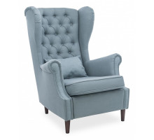 Кресло Винтаж