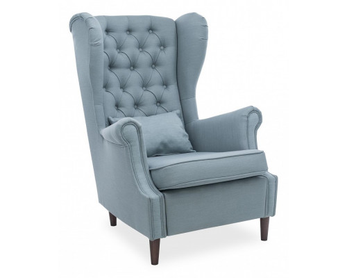 Кресло Винтаж