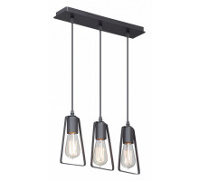 Подвесной светильник Vitaluce V4470 V4470-1/3S