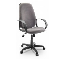 Кресло компьютерное Dikline ST23