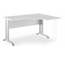 Стол офисный Swift