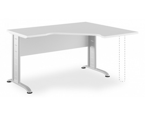 Стол офисный Swift