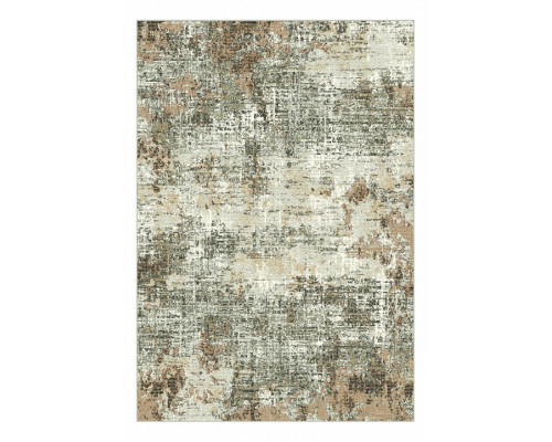 Ковер интерьерный (195x135 см) Matrix