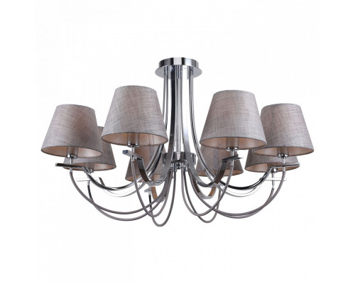 Люстра на штанге LGO Cochise