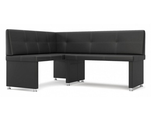 Диван Кантри