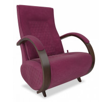 Кресло Balance 3