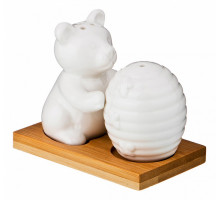 Набор для специй Native 587-118