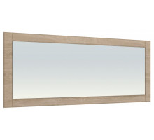 Зеркало настенное Анастасия АН-30