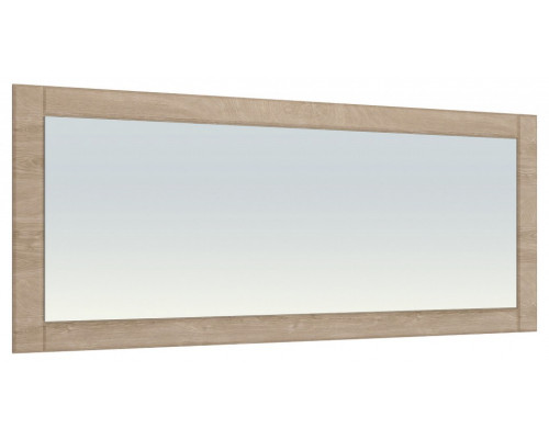 Зеркало настенное Анастасия АН-30