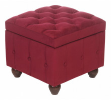 Пуф-сундук Брага-2Т