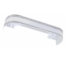 Карниз Legrand Монарх 48070151