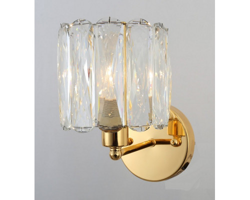 Бра Rivoli Raimunde Б0050247