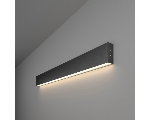 Накладной светильник Elektrostandard 101-100-30-78 a042940