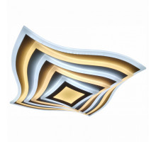 Накладной светильник Natali Kovaltseva LED 81039/6C