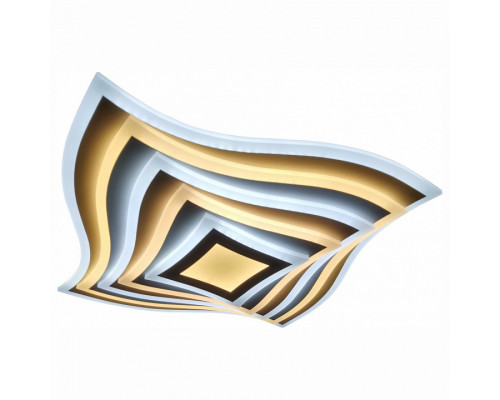 Накладной светильник Natali Kovaltseva LED 81039/6C