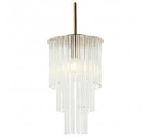 Подвесной светильник Stilfort Imposio 2132/03/01P