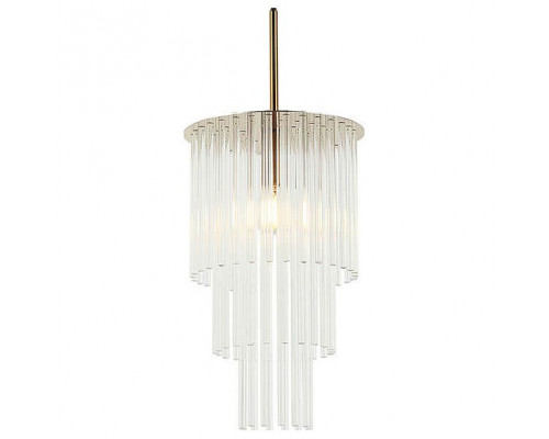 Подвесной светильник Stilfort Imposio 2132/03/01P