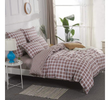 Постельное белье евростандарт Мэджик