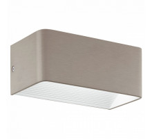 Накладной светильник Eglo Sania 3 96302