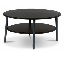 Стол журнальный Эль