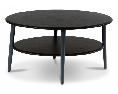 Стол журнальный Эль