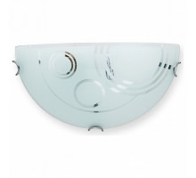 Накладной светильник TopLight Margaret TL9000Y-01WH