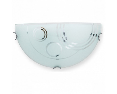 Накладной светильник TopLight Margaret TL9000Y-01WH