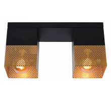 Накладной светильник Lucide Renate 21123/02/02