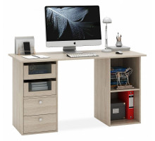 Стол письменный Прайм-65