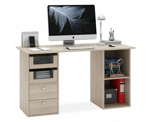 Стол письменный Прайм-65