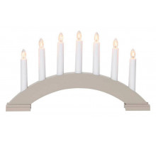 Свеча светодиодная Eglo Bea 283-17