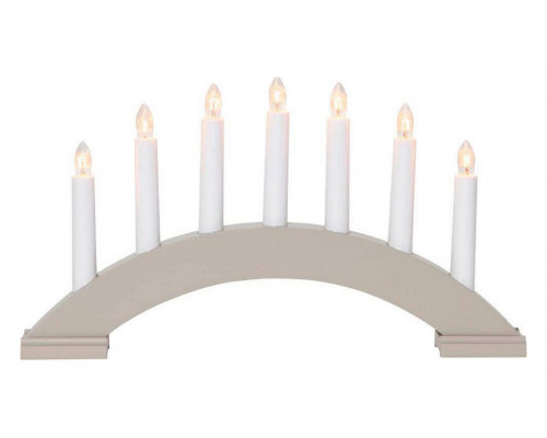 Свеча светодиодная Eglo Bea 283-17